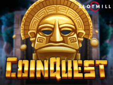 Dinkum casino bonus codes16